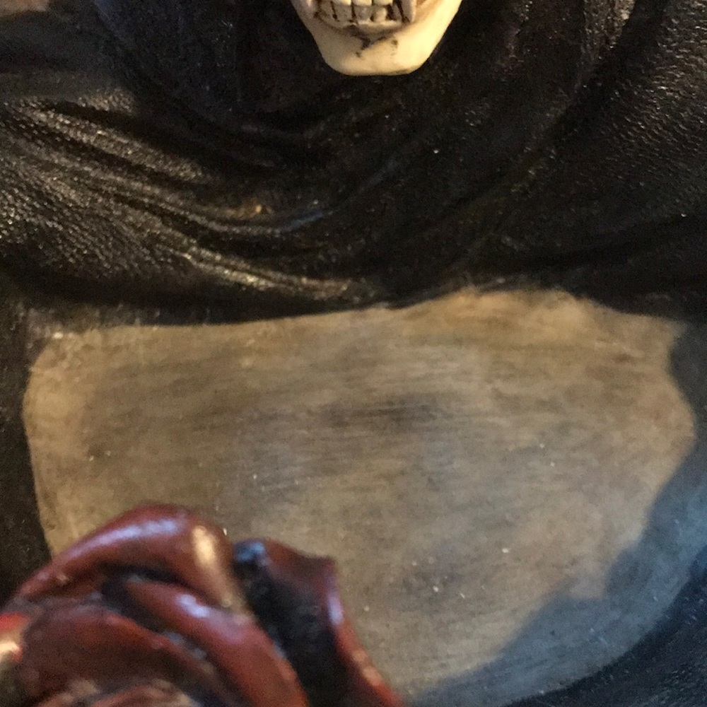 Ashtray - Picture 5 of 5